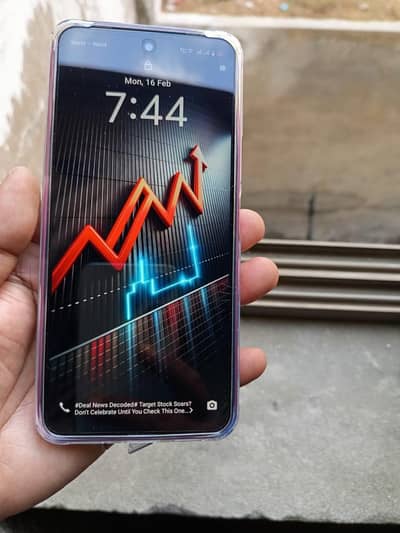 y 21d just open kea ha New set ha