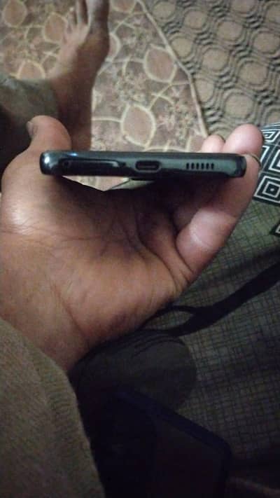 samsung a53 5g 6 128 gb contect 03135155155