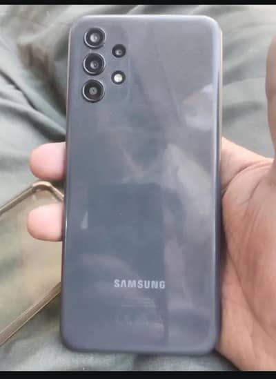 samsung a13 original 4x64