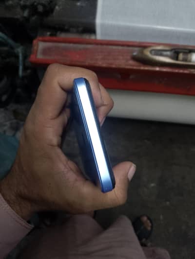 condition  10 by 9   2 64 gb