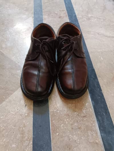 Shoes For Sale