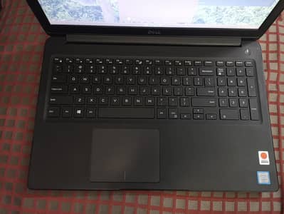 Dell Latitude 3500 Core i5