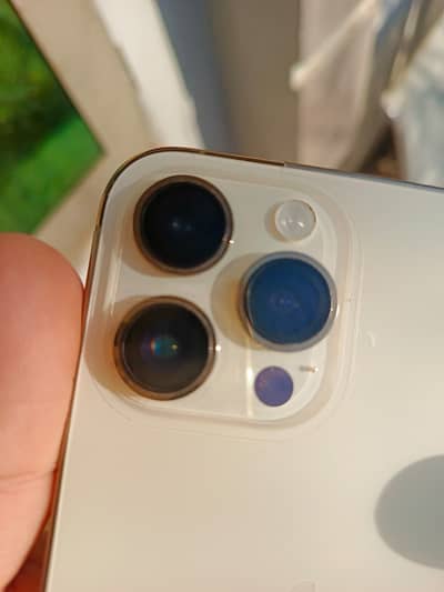 Iphone 14 pro max 128gb waterpack