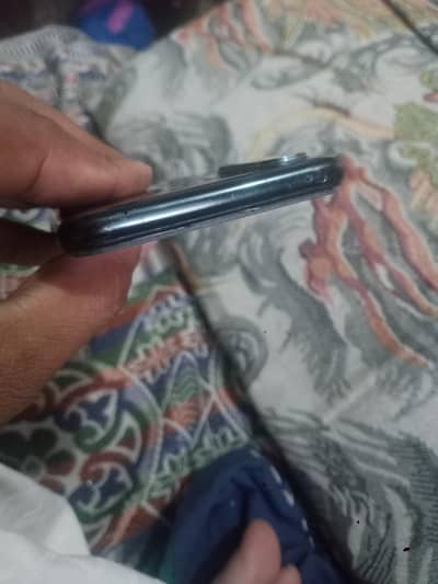 oppo Reno 3pro 4g mobile sale 8gb 256gb