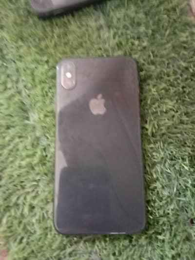 Iphone X All Parts Available