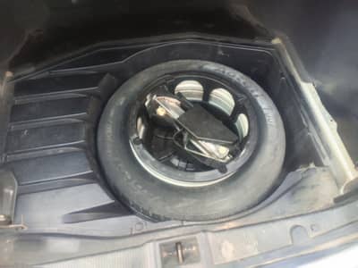 Mercedes C Class 2002