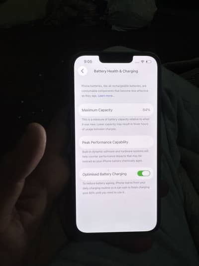 iphone 13 256gb foctory unlock