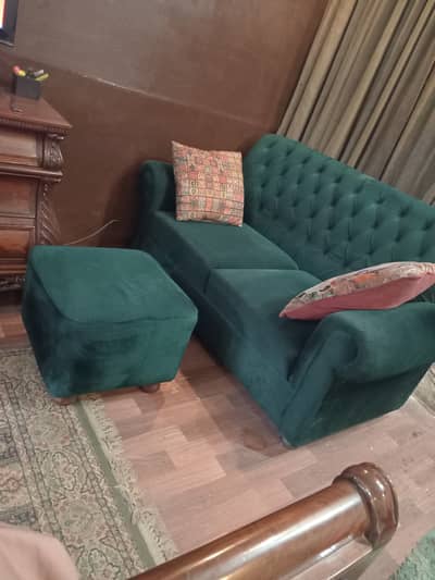 Executive relocated from Karachi to Faisalabad