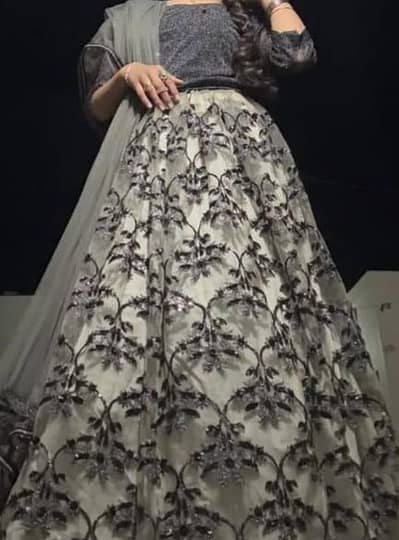 10+ fancy formal dresses with different prices