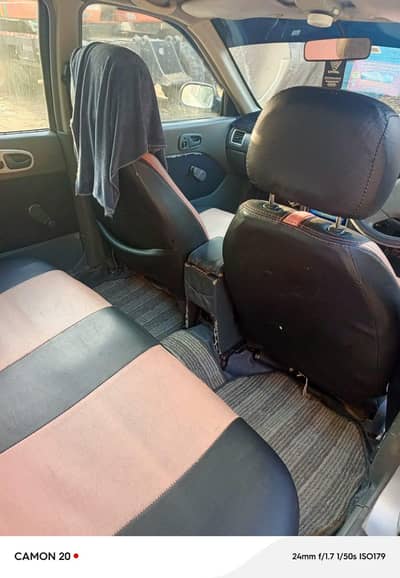 cultus 2014 for sale