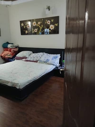 Prime Location House For sale Is Readily Available In Prime Location Of Gulistan-e-Jauhar - Block 12