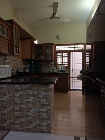 OUTCLASS MARBLE FLOORING HOUSE