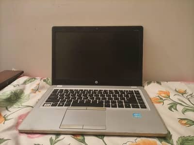 Laptop for SALE in Lahore - HP Folio 9470M