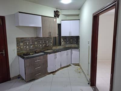 DIRECT OWNER of Aparment