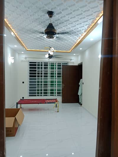 Hall Available For Rent Pwd Men Rod/Open Basement