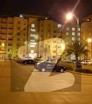 2 beds apartment for Rent.