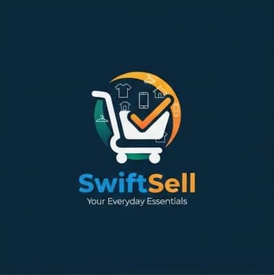 call centre ky liya larko ke zaroorat ha