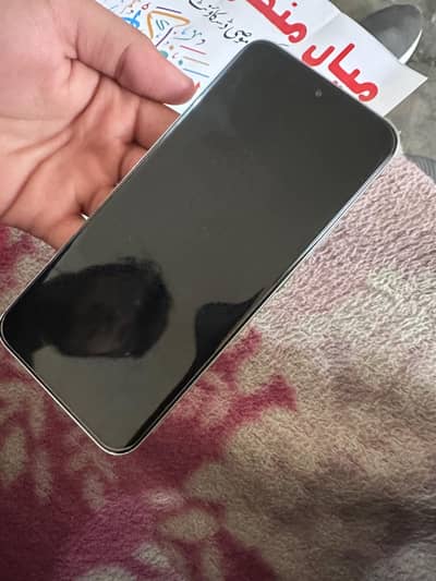 Infinix hot 60 pro plus