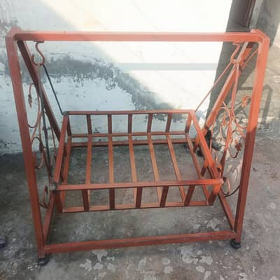 jhoola for baby beby jhoola for sale