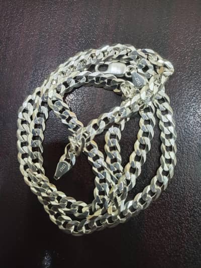 Italian chain original