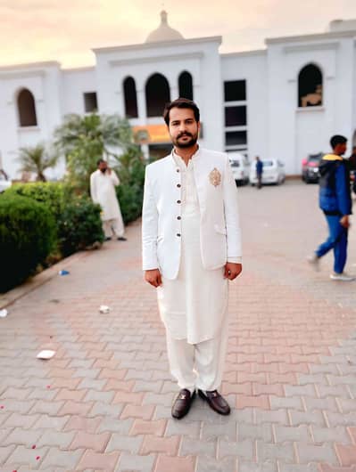 Ahmad Dhuddi
