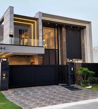 1 Kanal Upper Portion For Rent Near Wapda Town Lahore The Punjab School