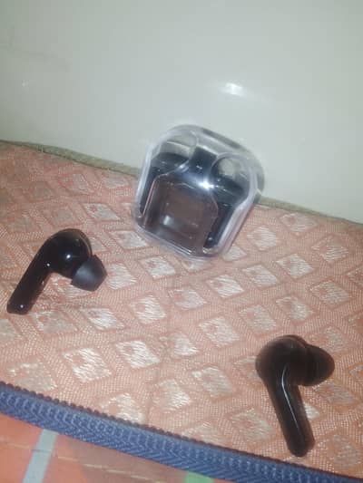 airpod A31