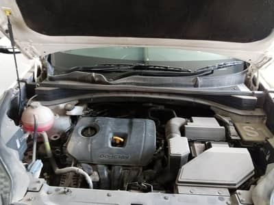 Kia Sportage AWD 2023