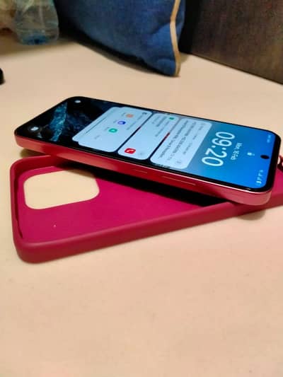 Oppo A6 Pro For Sale 8/256