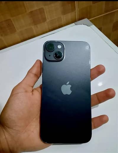 IPHONE 14 PLUS Original