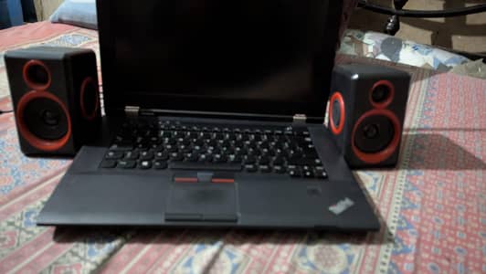Lenovo laptop core i5 3rd generation