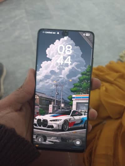 galaxy s21 ultra 5g 12gb 256 gb non with box