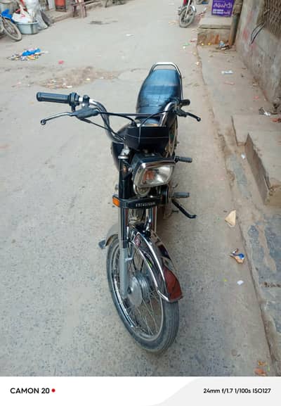 in jin fit Han  03157162597