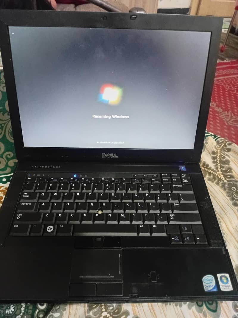dell Laptops 4