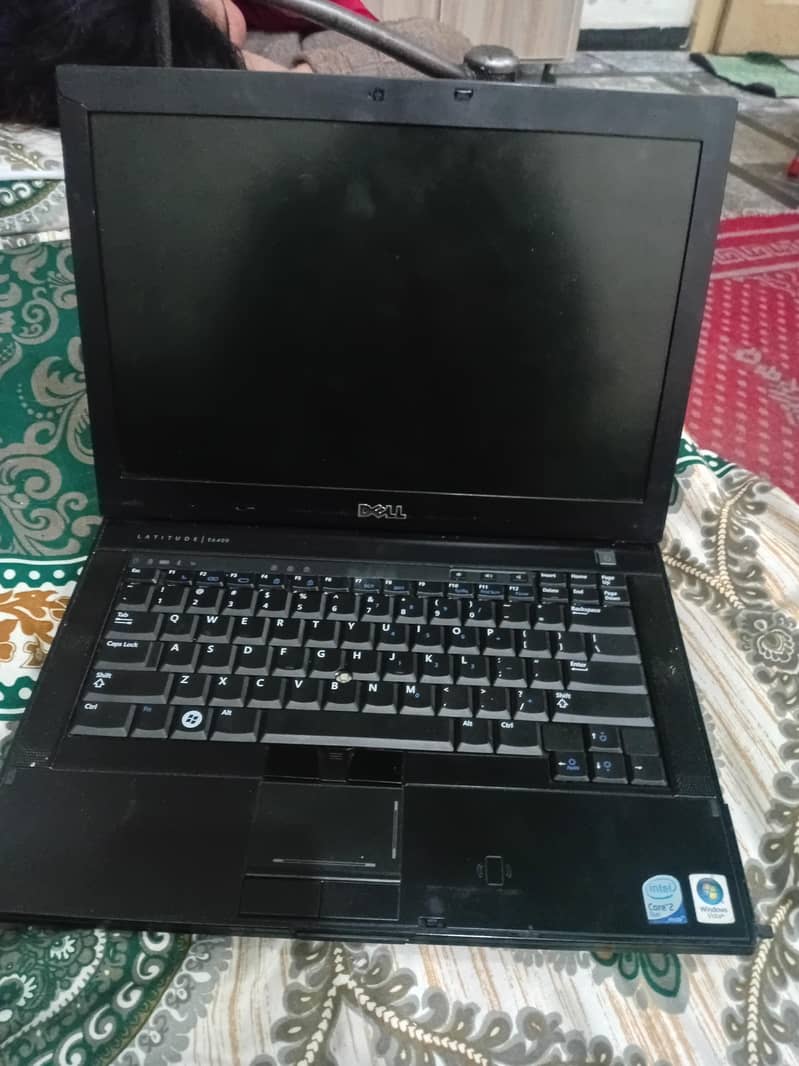 dell Laptops 6