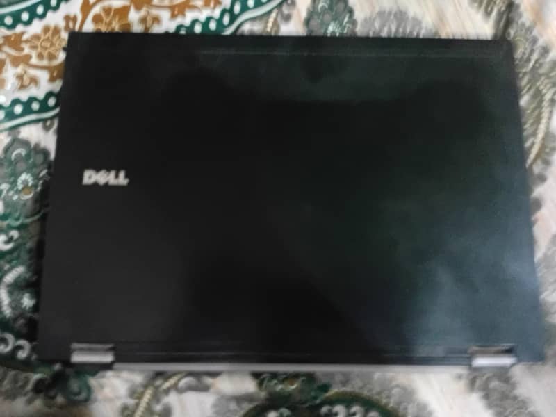 dell Laptops 7
