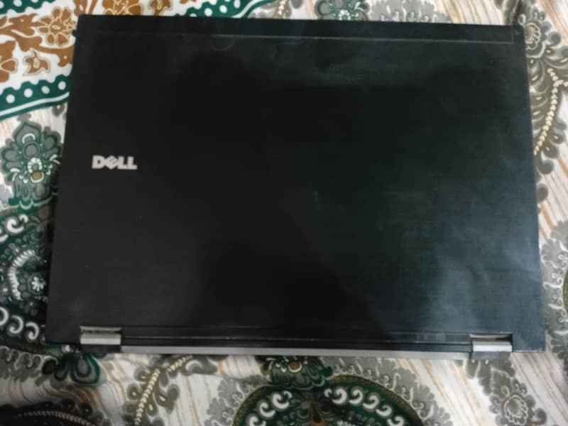 dell Laptops 8
