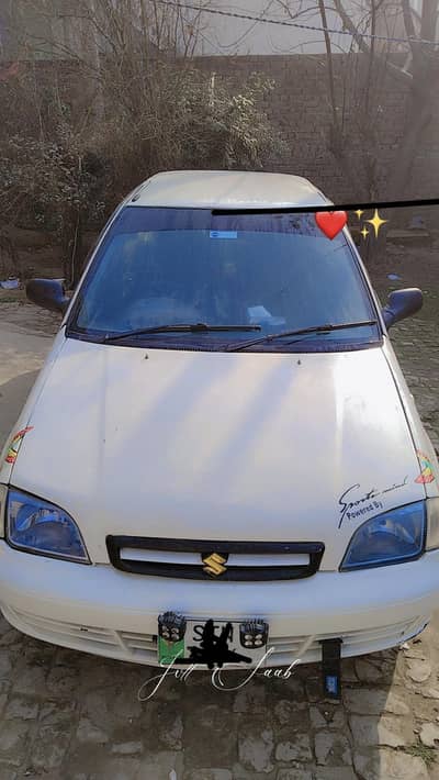 i have chinge my car