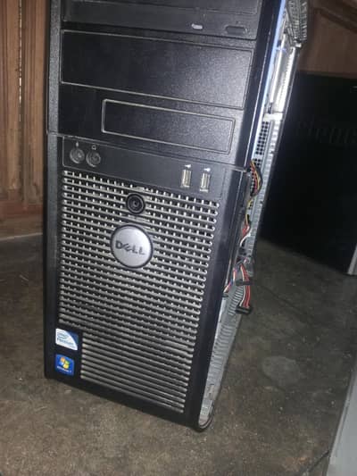 quad core 12 mb cache