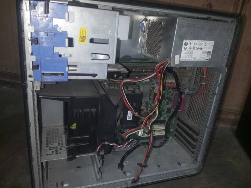 quad core 12 mb cache 1