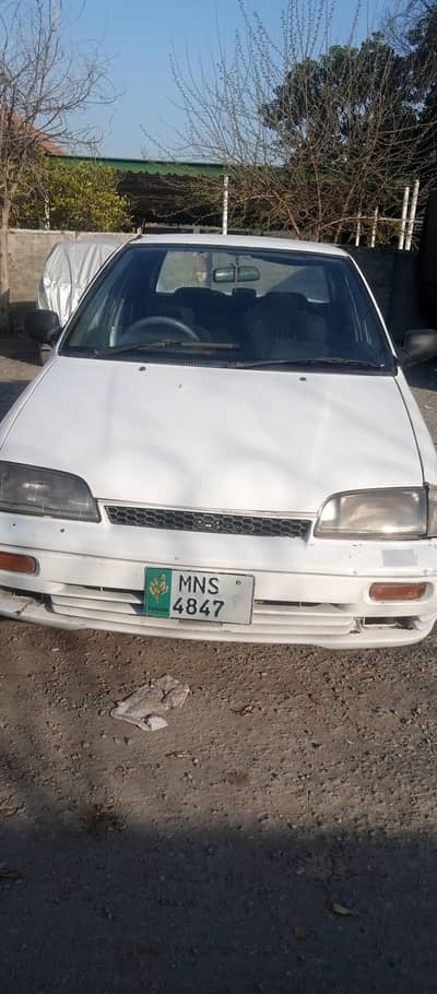 margala car 03305599526 WhatsApp