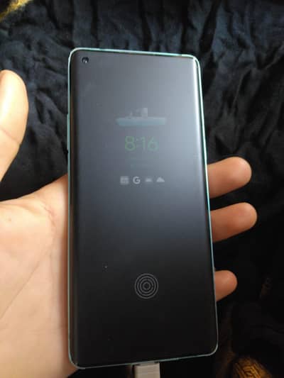 OnePlus 8 12+12/256gb dull Sim pta fix price 03174987135