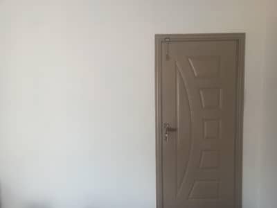 03068643958 house for sale in kalar kahar dist chakwal