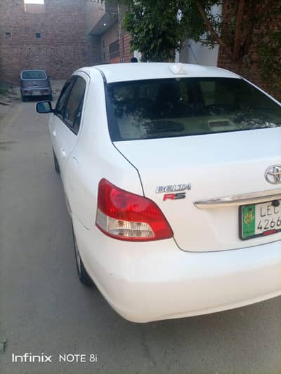 total genuine=۔6/11