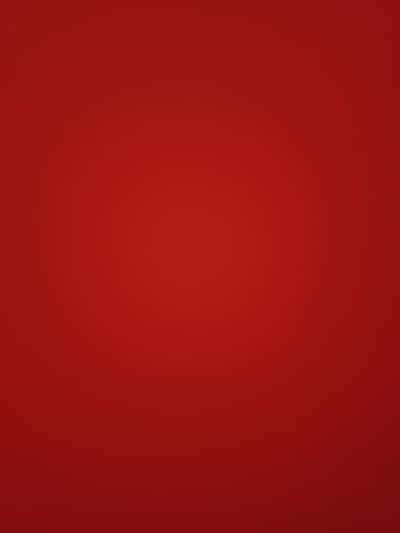 female required for my haircut pay 10 thousand for one haircut