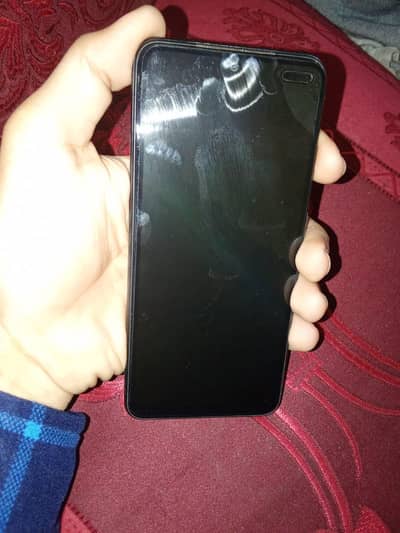 Redmi note 10 urgent sale 10/9 no open no repair