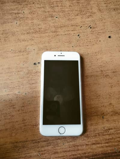 iPhone 7 pta proved condition 10/9 128 gb
