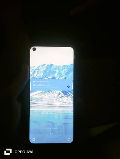 I'm selling my phone