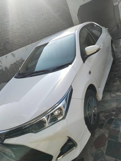 altis, manual,16 plus average ,03017085385