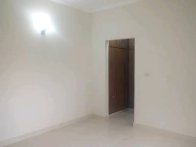 10 Marla House Up For rent In Askari 11